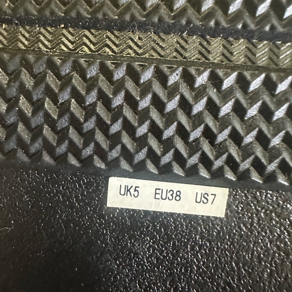 Hunter rain boots - Picture 8 of 10